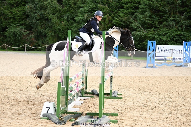 240929-111927-00373 - Cls 2 80-85cm Start to 12.05 CW