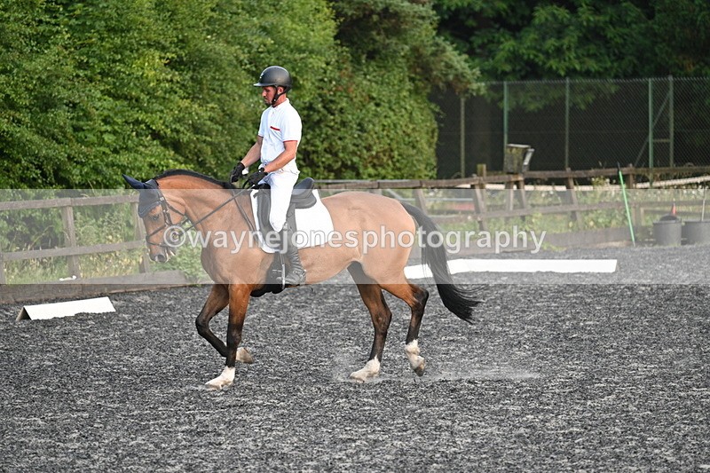 WJ7_0654 - Time 19:38 to 20:00