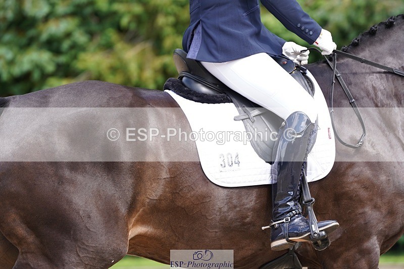 240721-145642-09913 - 304-Kim_Harradine-Newton_Declare