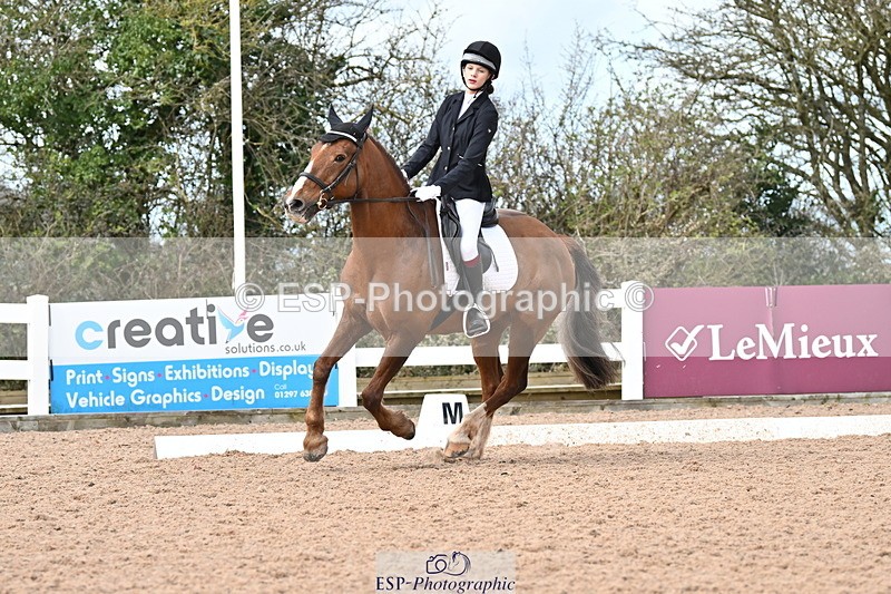 240324A-115221-01316 - Prelim 13