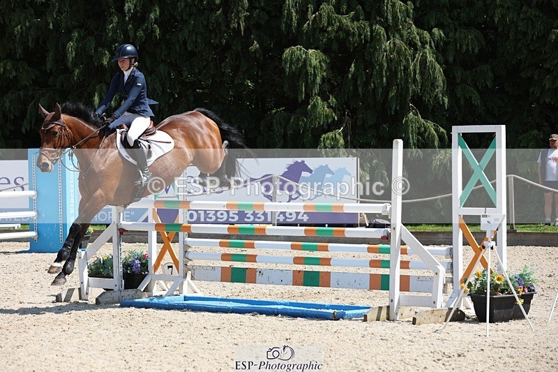 230513-124825-05747 - Cls 20 1.10m Open