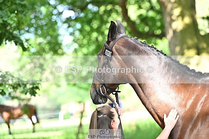 250521A-164023-01272 - C-252-Zoe.Boyles-SAM