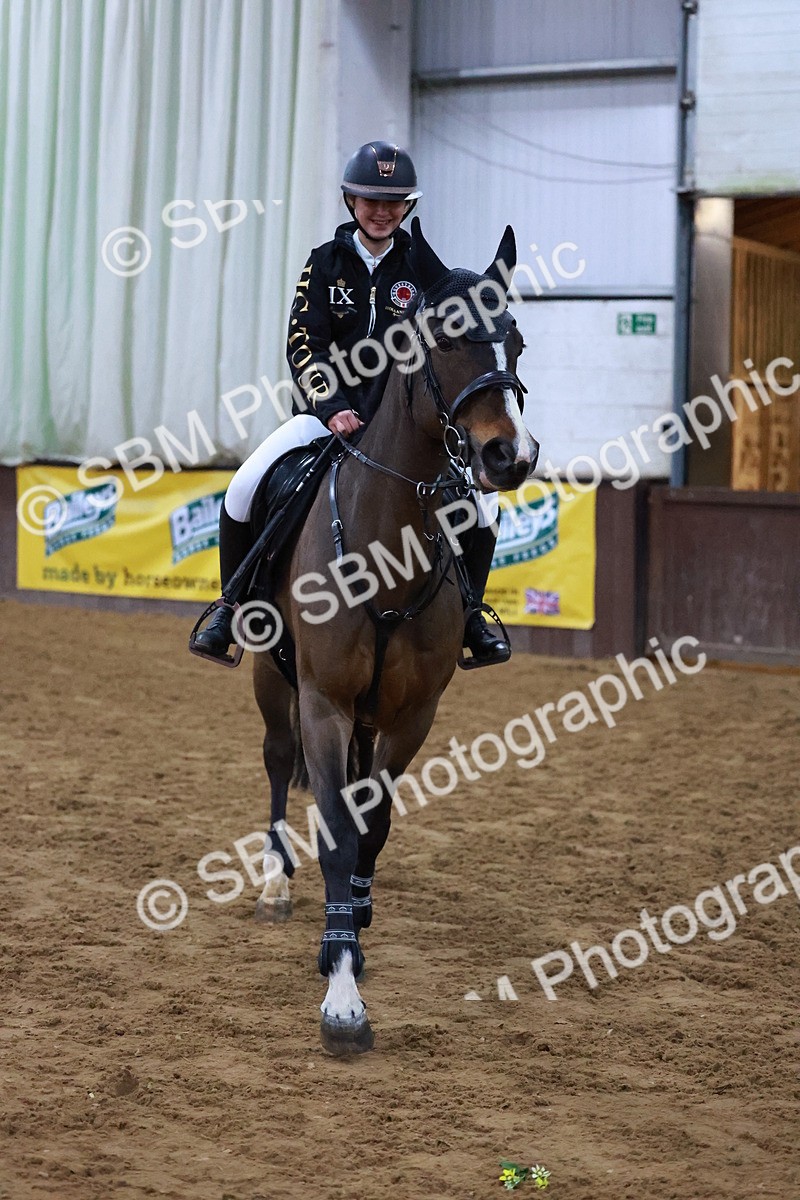 SBM_004044 - Pro/Am