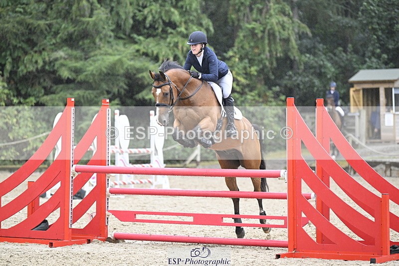 250830A-175614-08409 - Cls 25 1.05m Amateur Quali and Open