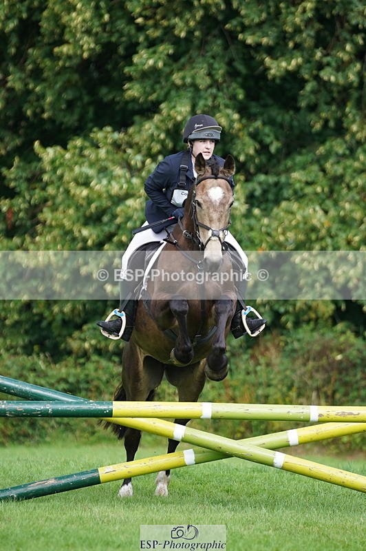 240811A-103114-00954 - 060-