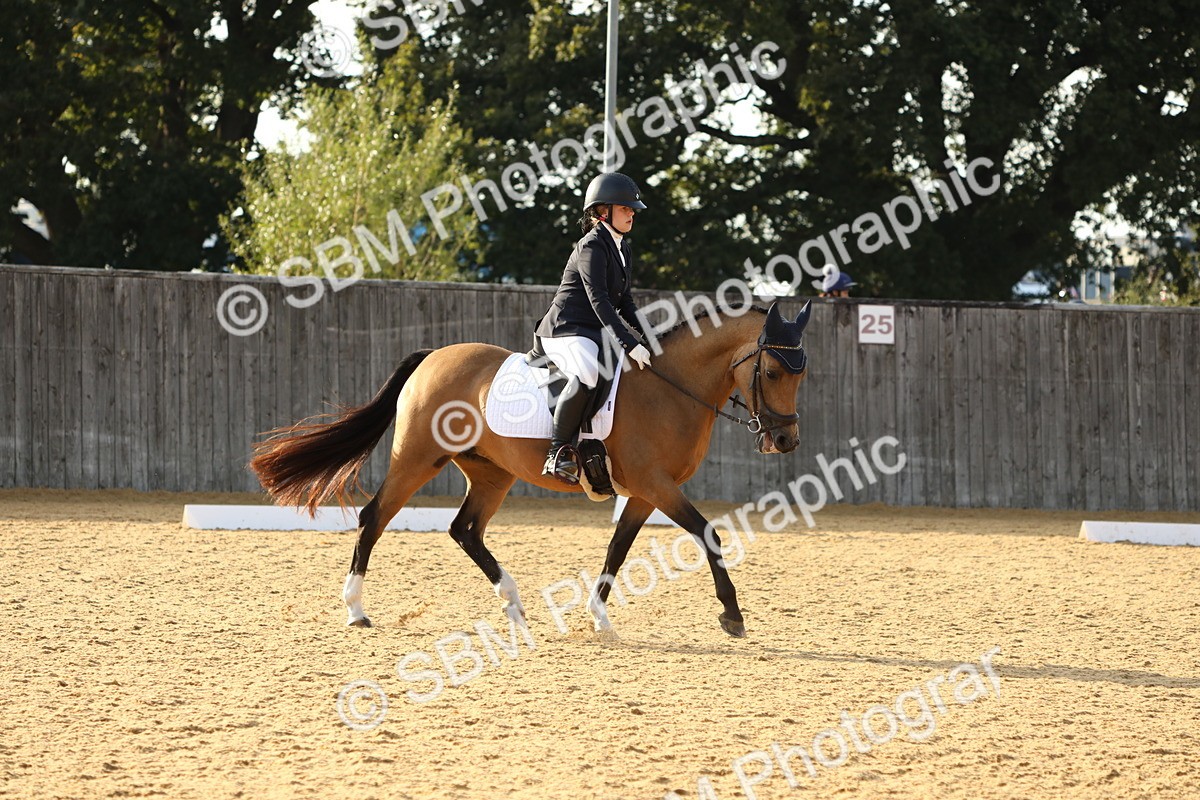 SBM_53157 - D23 - Junior Championship - Prelim 12