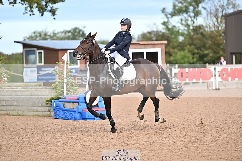 241012A-094951-00052 - 60cm