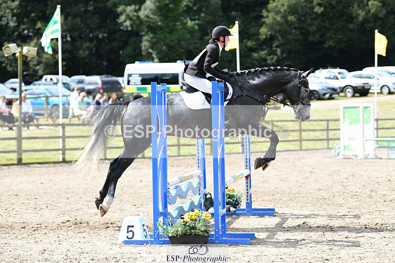 240825X-122632-32860 - 70cm SJ 11.40 to 12.30