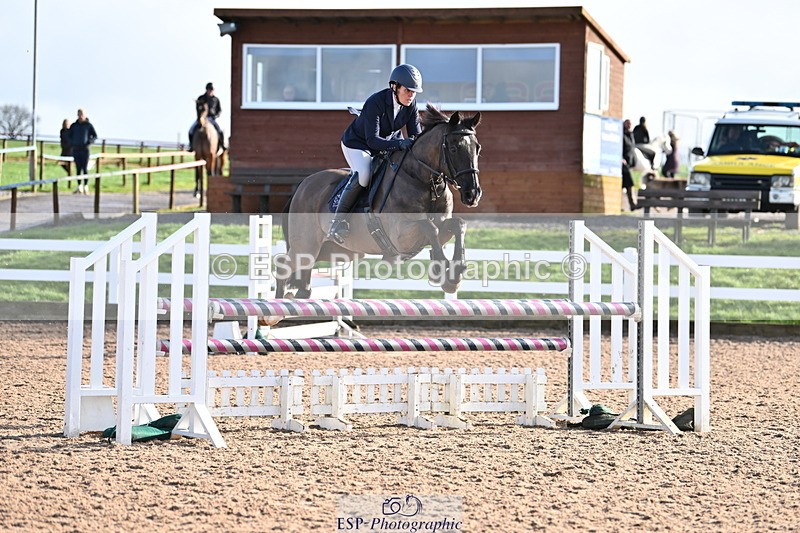 240224A-101036-03145 - Cls 10 Discovery and 1m Open