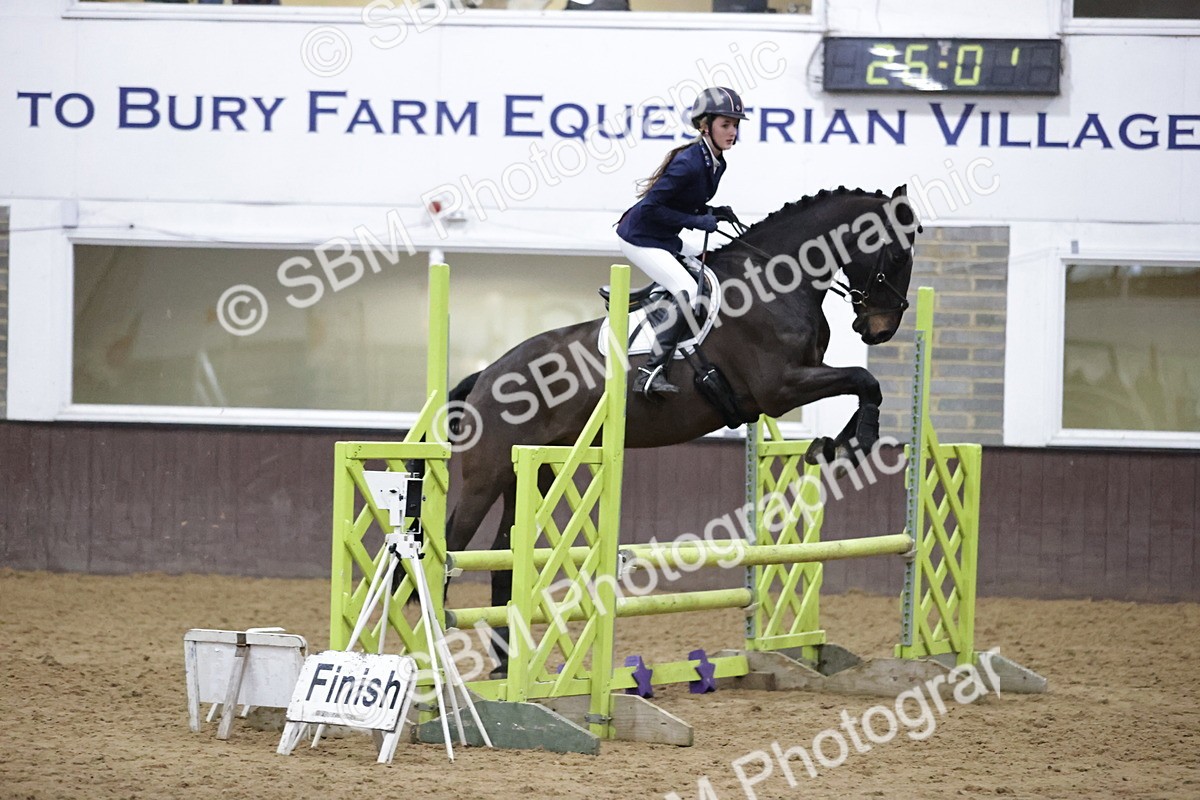 SBM_000605 - Class 1 - 80cm