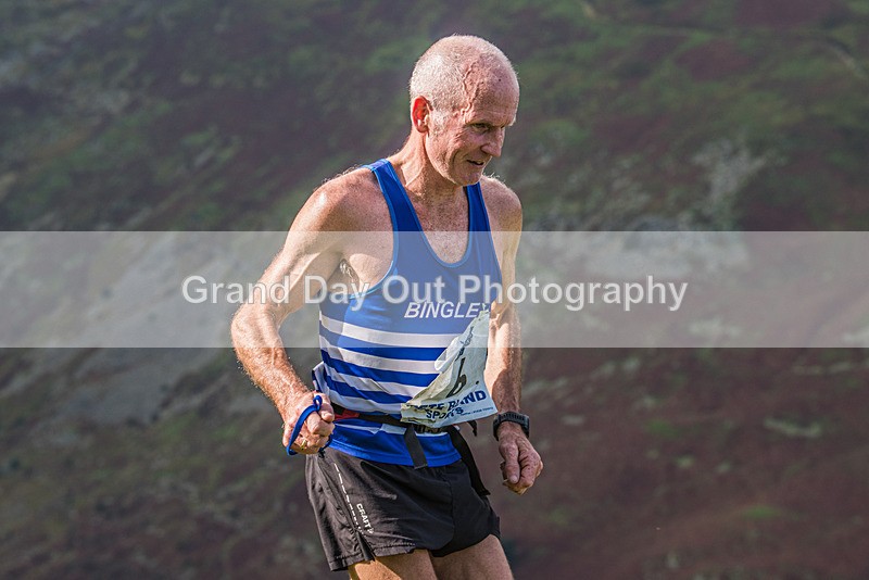 HBMR Leg 4-359 - Hodgson Brothers Mountain Relay - Leg 4 Sunday 1st October 2023
