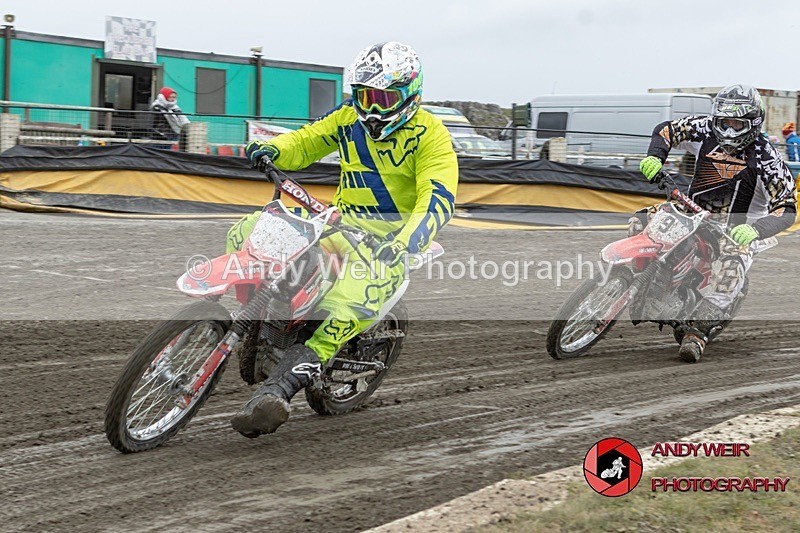 181027-7D-8E0A8246 - Ride & Skid It 27th October 18