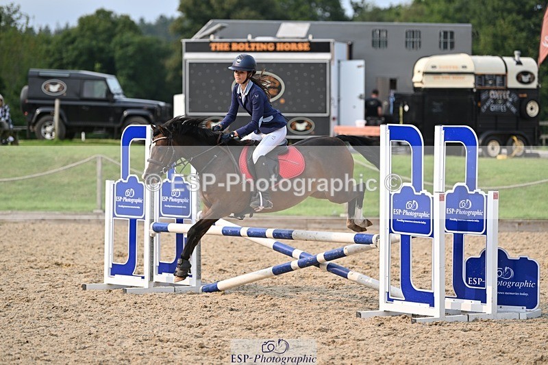 240818-164629-05543 - Cls 14 A&B Pony Brit Nov & 80 Open