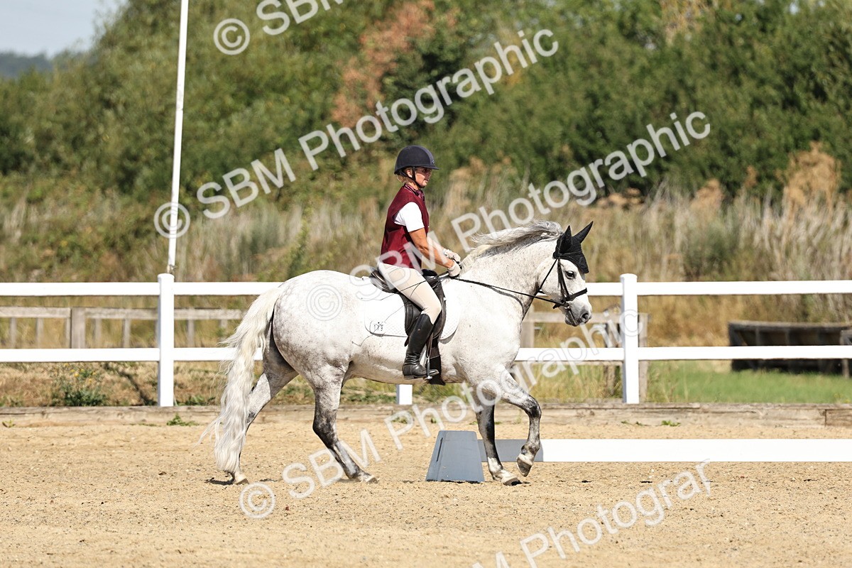 SBM_000672 - Prelim 4 Warm Up