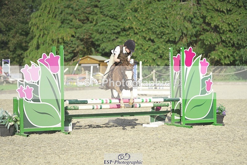 230909-164636-07118 - Cls 19 Club 70cm