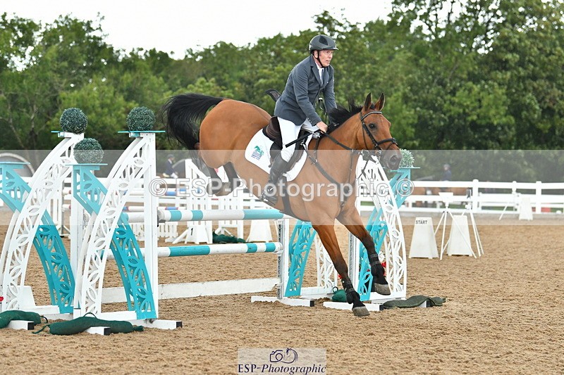 230812A-172717-10807 - Cls 30 A&B 1.10m Nat Am Qual & 1.10m Open