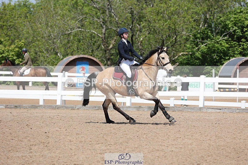 250509-125116-06731 - Cls 20 85cm Amateur Qualifier