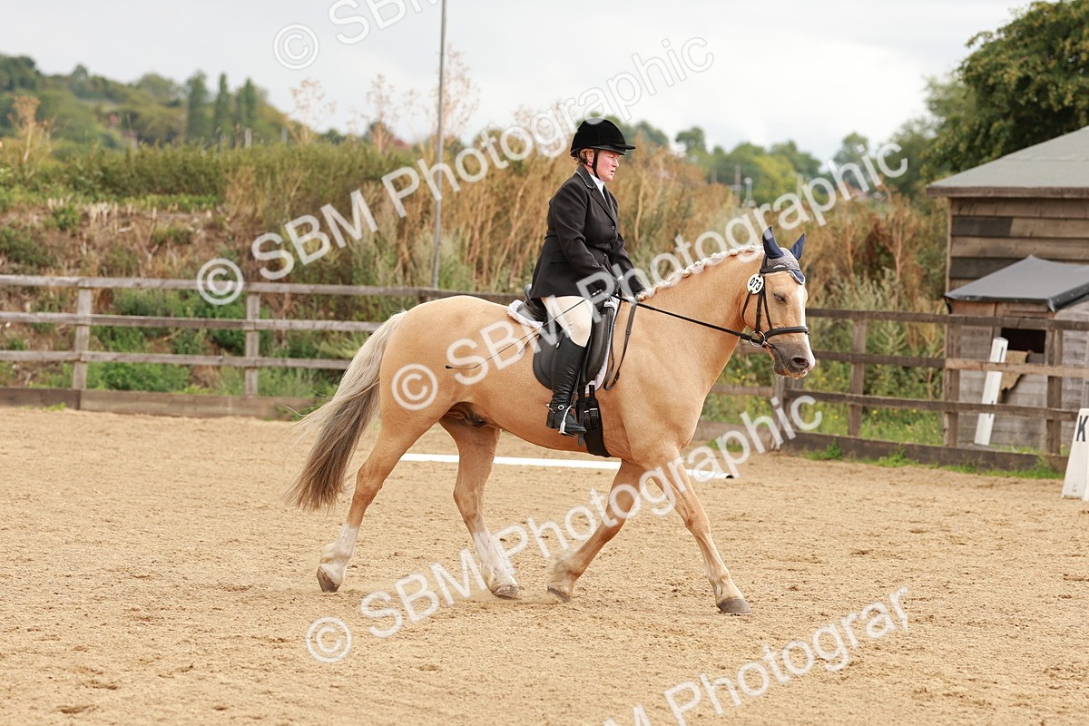 SBM_001478 - Prelim 2