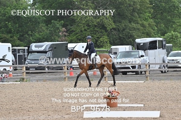 BPP_9678 - 15 T WIGHTMAN