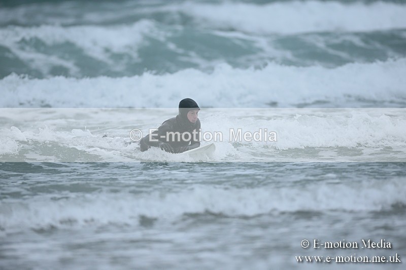 SU 030413-52 - Gsy Surf - March - April 2013