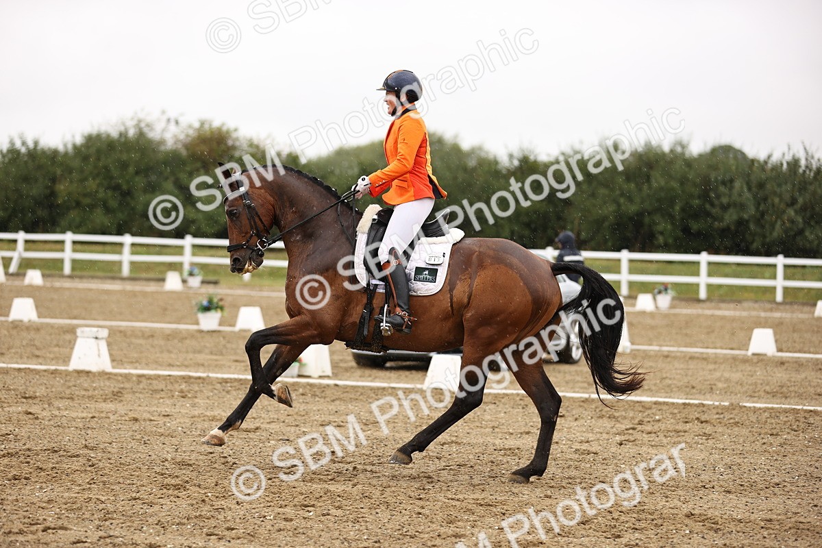 SBM_006749 - Class 11 - Advanced Medium 6 - 11.34-12.38