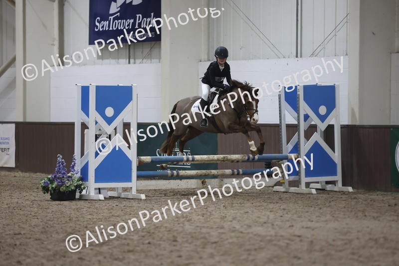 20260125-4610 - Class 4 - 70cm