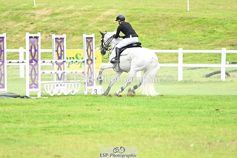 240713-113114-37623 - Cls 147 Amateur 1.10m Championships