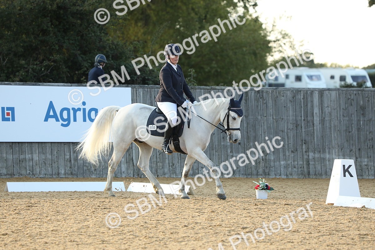 SBM_30545 - D20 - Grand Tour Championship - Elementary 44