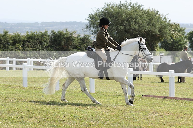 JPP_0897 - Class 16: Cornish Combination Young Rider