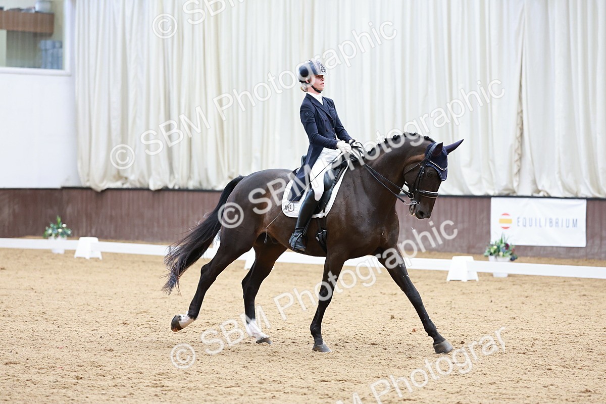 SBM_012678 - Class 3 - FEI PSG - 10.43-11.39