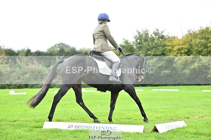 241024-134345-04189 - 329-Lisa.Donner-NOTNOWBABE