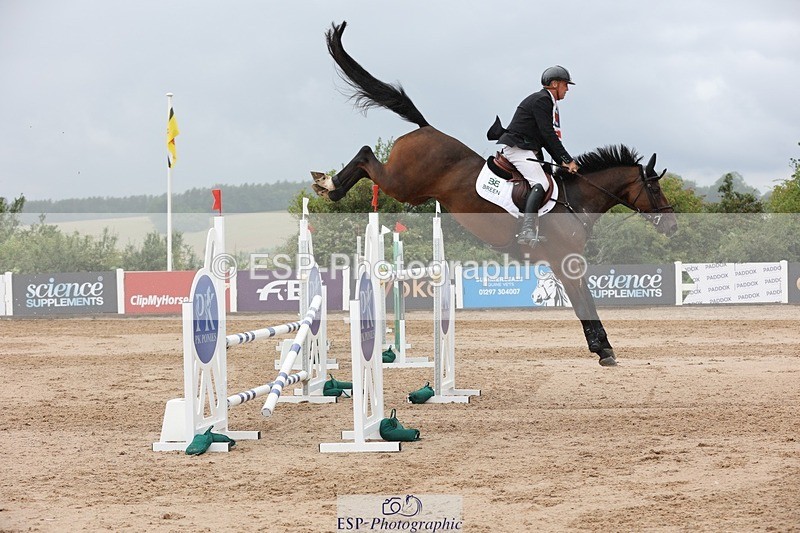 250717-152715-06462 - Cls 1, 3 Star Small Tour 14.30 to End