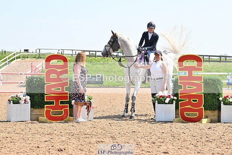 240512A-112406-17520 - Cls 48 National 1.30m Open