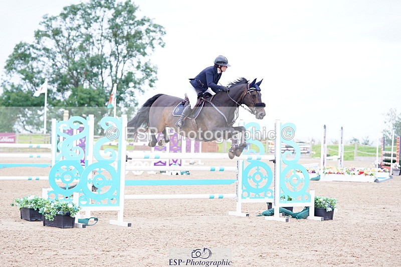 240803A-120616-07531 - Cls 30 Snr 1.20m Open