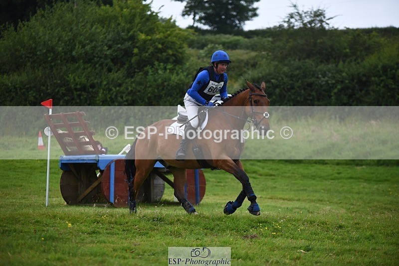 240623-163752-07316 - BE 100 XC 16-00 to 16-55