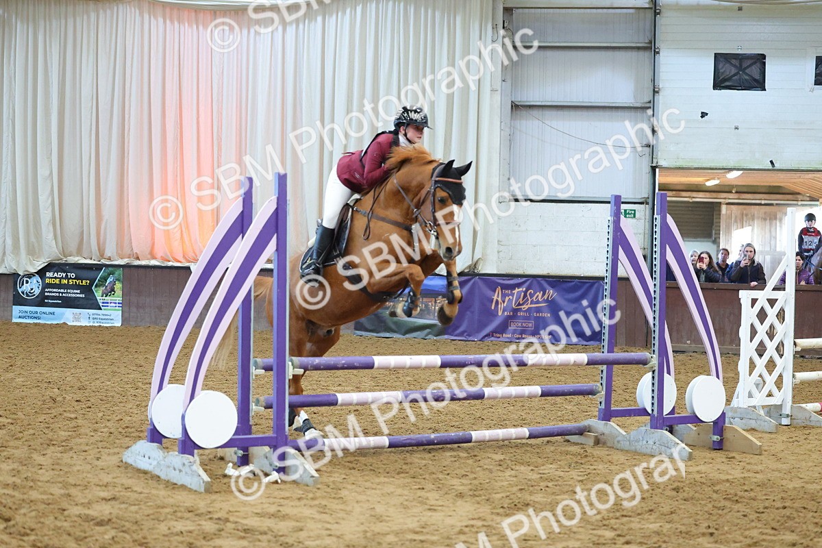 SBM_001898 - Class 5 - 80cm
