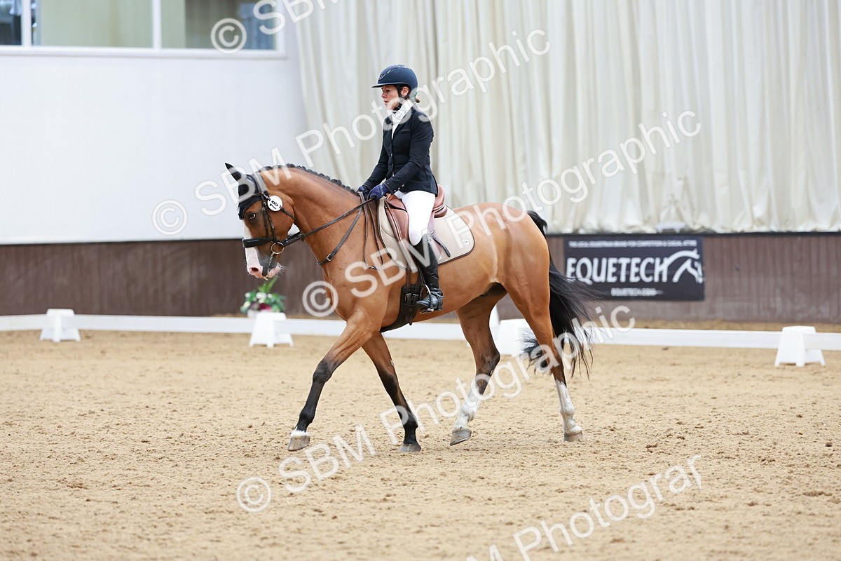 SBM_008763 - Class 6b - Novice 6 - 11.02-12.19