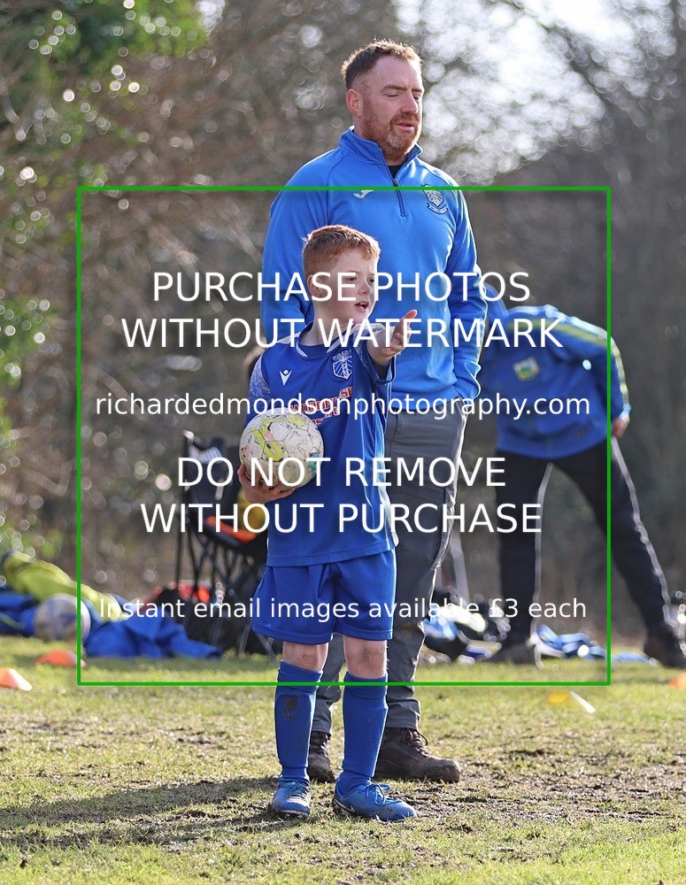 IMG_5384 - Wattsfield U10