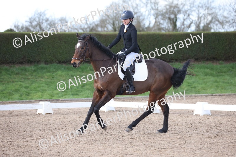 20260228-0610 - Class 4 - Prelim 2