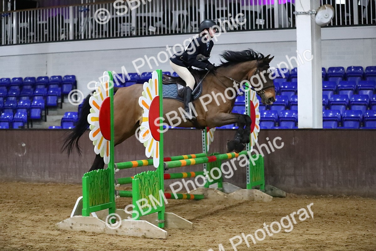 SBM_003092 - Class 7 - 90cm