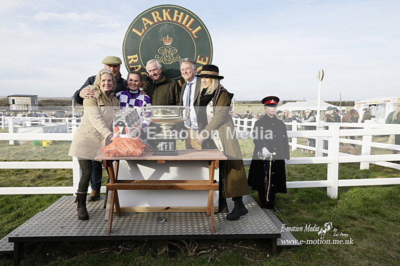 PtP 290123 0903 - Combined Services Point-to-Point Presentations 05/02/23