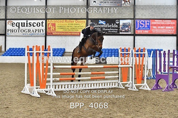 BPP_4068 - FRI CLASS 23 NEWC/1.10M