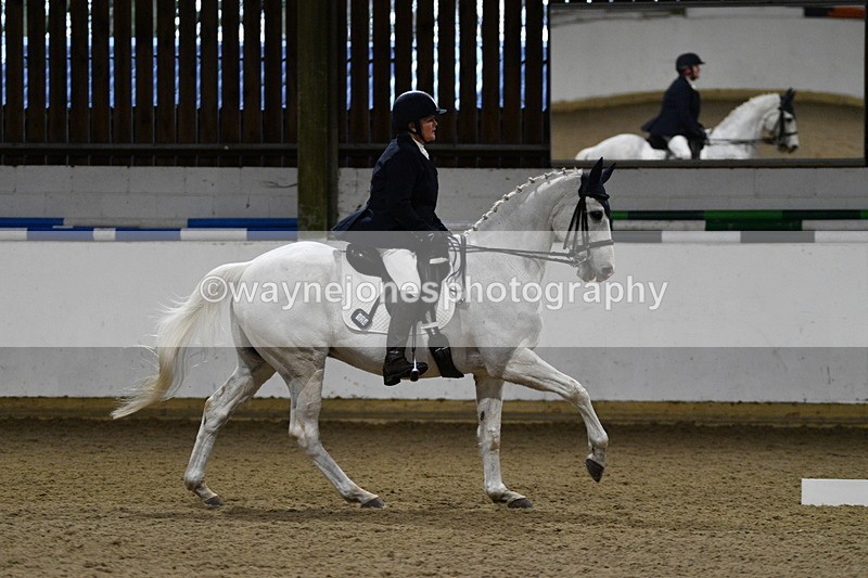 WJ5_4520 - Time 15:48 to 16:09