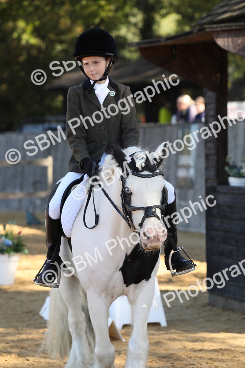 SBM_40391 - D21 - Junior Championship - Intro A
