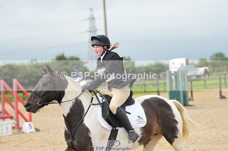 230730-095036-00209 - Class 02 70cm Jumiors