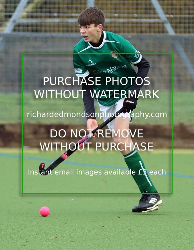 IMG_6504 - Kendal Men's 2nd team vs Lancaster & Morecambe (7/12/24)