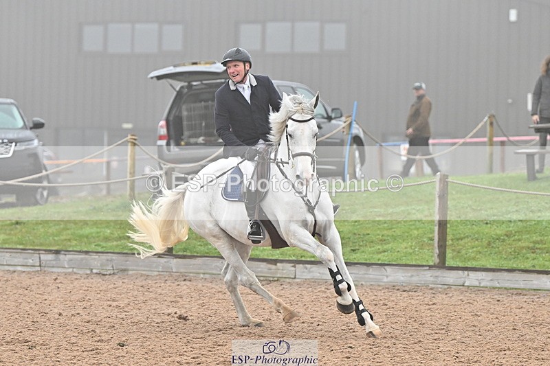 241103A-131627-07377 - SUN Cls 19 Discovery and 1m Open