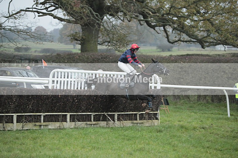 PtP 041222 0276 - Wheatland  Hunt PtP Chaddesley Corbett, Worcs 04/12/22