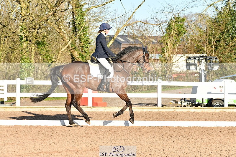 240107A-114743-01432 - UnAff Prelim 7