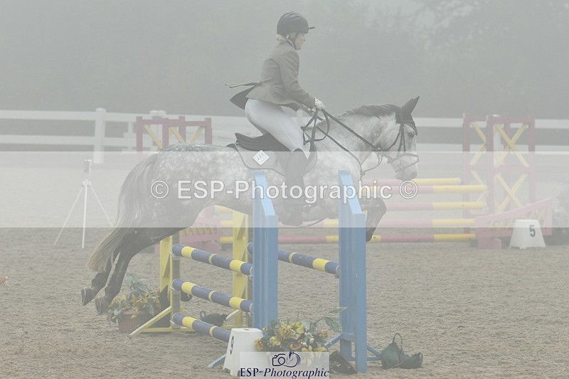 230506A-115217-06014 - Cls 27 85cm Amateur Quali